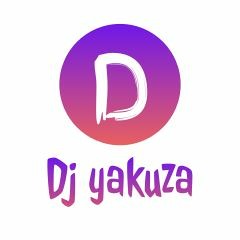 dj yakuza- نور الزين - ذكريات
