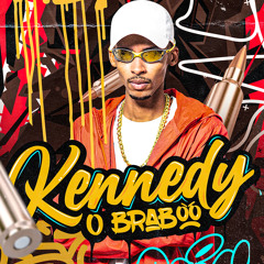 Mega Ritimada Soca Soca (feat. mc rd)
