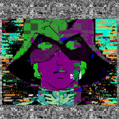 Same Clothes RARE {ALT MIX} LIF3 EL1JA 13Y3 (prod.olddorito)