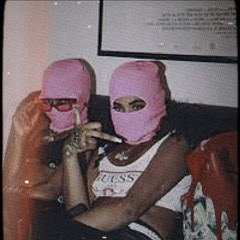 REDEMBRECE - loota