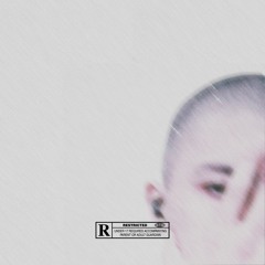 ALLIKNOW [PROD. EXOSUS]