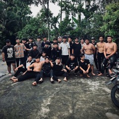 nst-ANH EM VĨNH LONG MÃI ĐỈNH 2K25- VOL 2✈️✈️