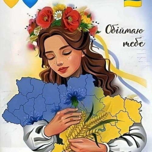 путін хуйло раша параша ооо