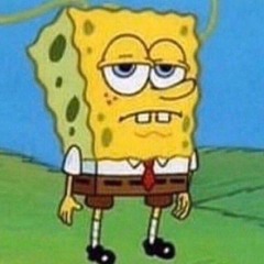 Tell me you love me... (prod. Supreme)