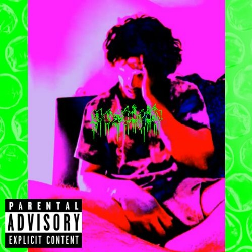 tilidin (prod. c. eduardo)