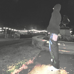 cant feel nun ft. rae (zachcs + ruby)