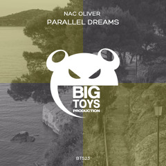 Parallel Dreams