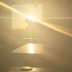 James Valdez - vissys lyric notes part 1