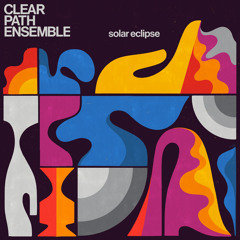 Exclusive Premiere: Clear Path Ensemble "Drumatix" (Soundway Records)