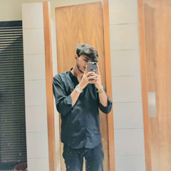 Ye Dil Bichara Tassali Bhi Chahy Kabhi💔🥹 Heartbreak Kid Talha Anjum