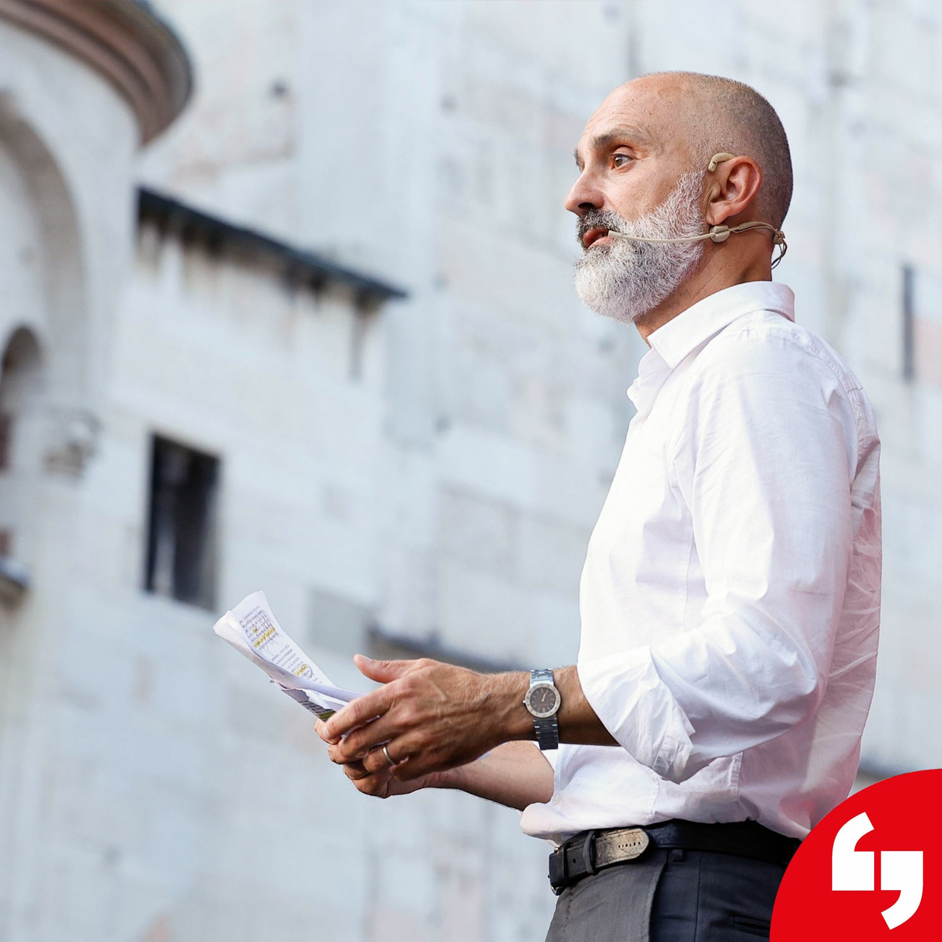 Festivalfilosofia | Lezioni magistrali