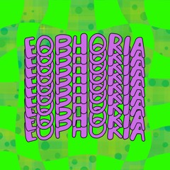 whyn0t - Euphoria (Original Mix)