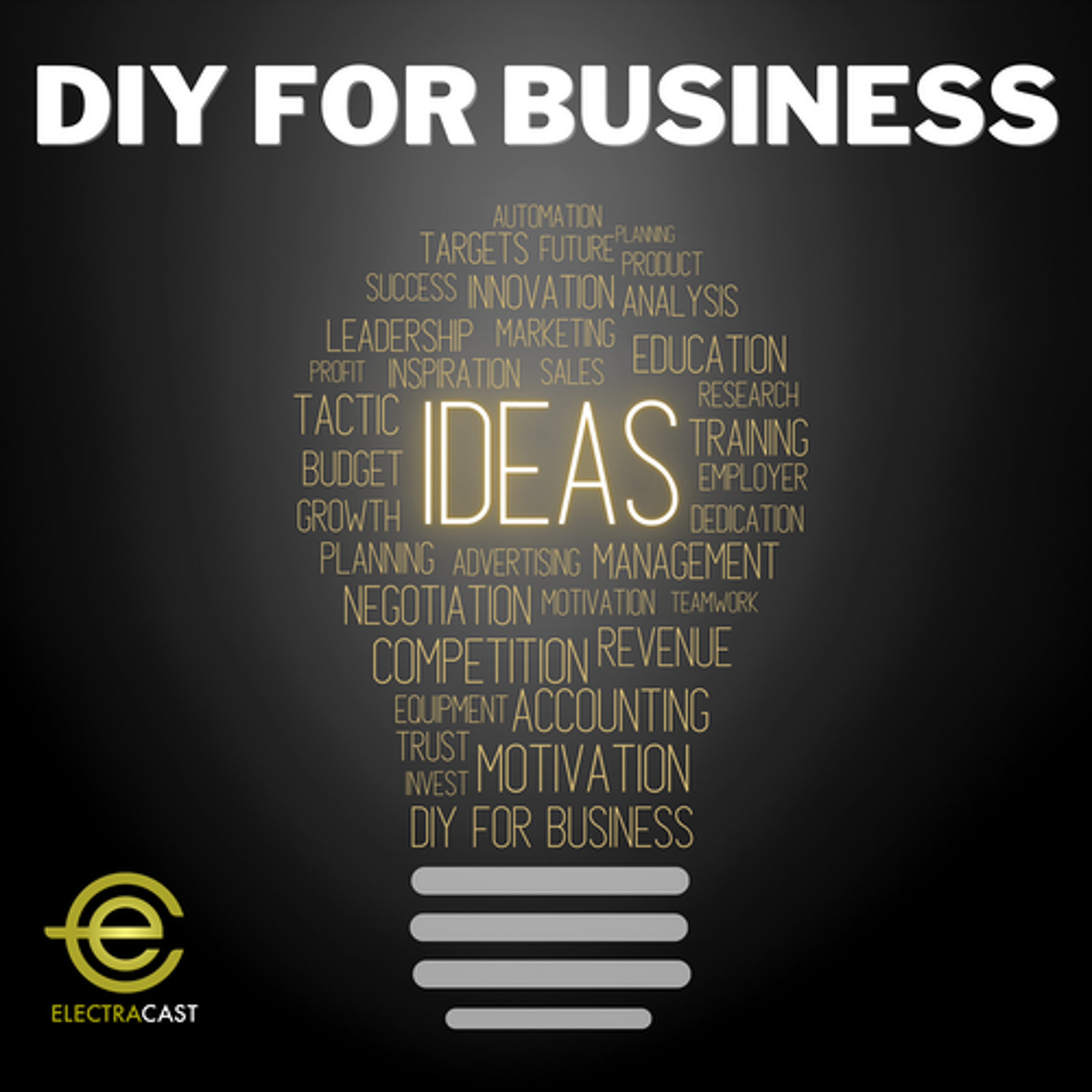 David C Barnett Small Business and Deal Making M&A SMB