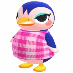 SHELLY IS GAY FROM EASTENDERS//Delfino-Boyz2