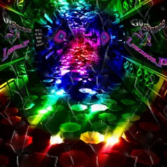 01 MORNING GO BOUNCE 11-19