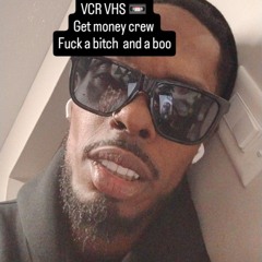 $60 dolla zip x bloodydrippinvcr vcrvhsmixxx3