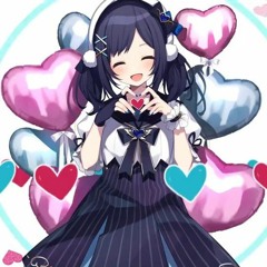 Suki! - Aiba Uiha