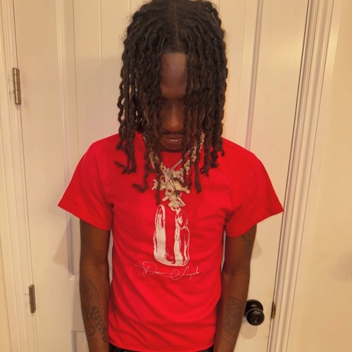 Osamason- flexin yea