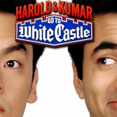 'Harold & Kumar Go to White Castle' (2004) (FuLLMovie) Online/FREE~MP4/4K/1080p/HQ