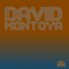 Episode 388 David Montoya