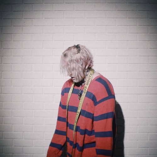 SM-Zack