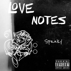 Love Notes