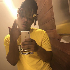 Juice Wrld - Draco on me (Skip 1 Min)