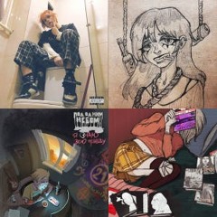 Мой плейлист № 3