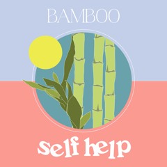 Bamboo