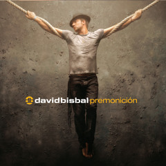 Torre De Babel (Reggaeton Mix)