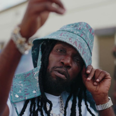 ''The Return of the Gully Gad'' to 🇯🇲- 2025 - The BIGGEST Songs from Mavado🔥 -(Pray for Jamaica)🇯🇲