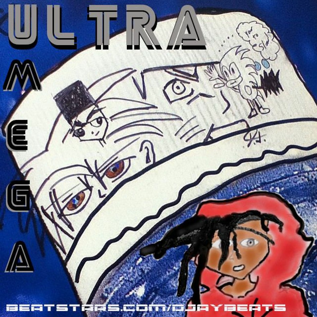 secretstars Listen to 1. SS (Secret Stars) by DJayBeats in ULTRA MEGA BEAT TAPE  playlist online for free on SoundCloud