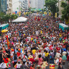 MTG - BOTA TUA FANTASIA , SOBE DE CAPETINHA - DJ RS - DJ GUI GONÇALVES