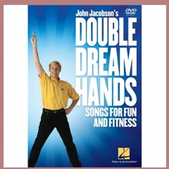 dreams2