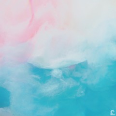 Dante Riverz - Ascension