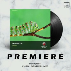 Привет весне из февраля ха