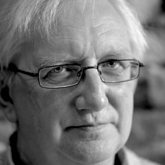 The Aim of Liberation by Craig Murray