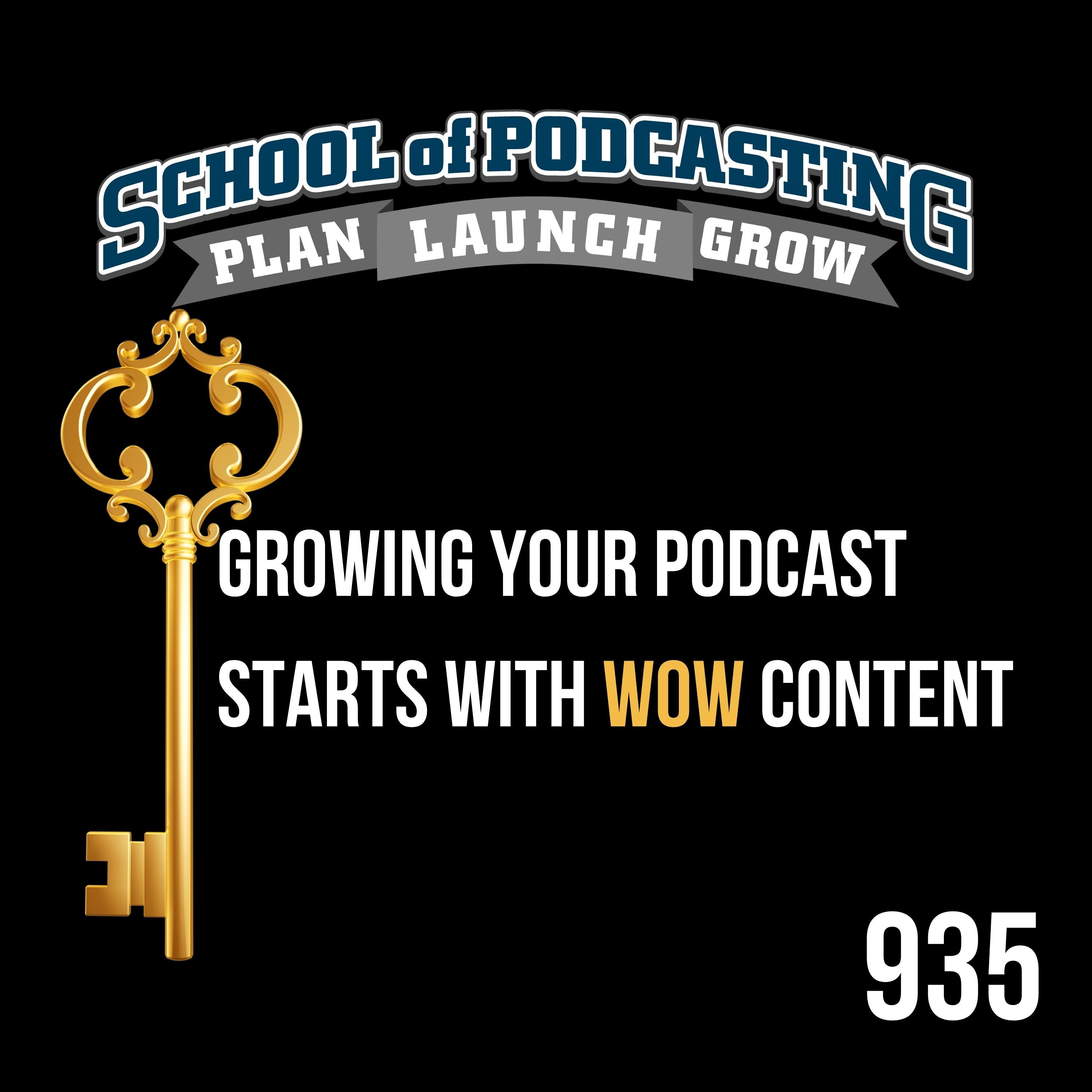 podcastcoach