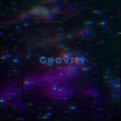 Gravity