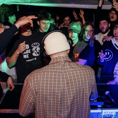 SPEED GARAGE MIX 02