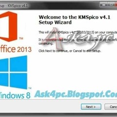 Power-user For PowerPoint And Excel 1.6.456.0 Serial Key VERIFIED Keygen