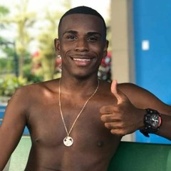 rodo 🚩✌