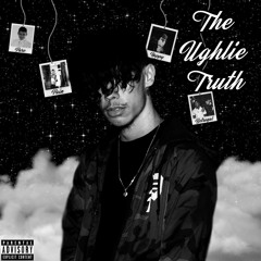 Rainstorms (ft. ihatekaye)