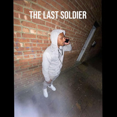 Alotta losses