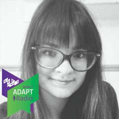 Abigail Walsh: Developing Irish Language Technology