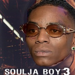 Crank Dat Sanctuary