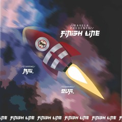 Finish Line