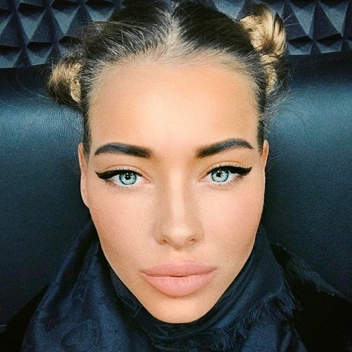 Untitled Playlist