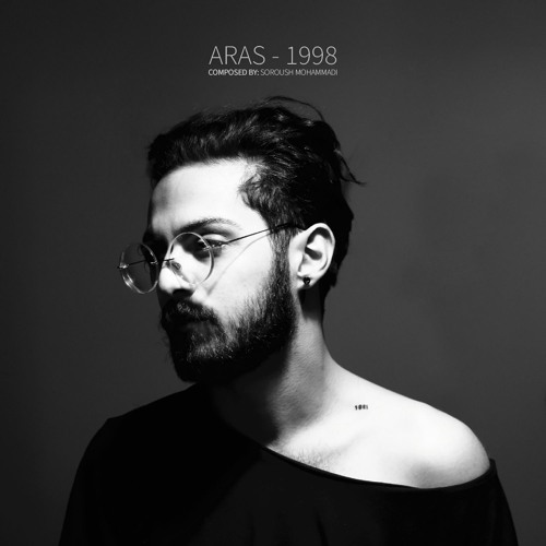 1981