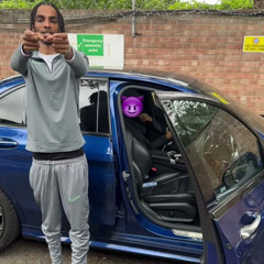 Hzino x Zinii - Alright